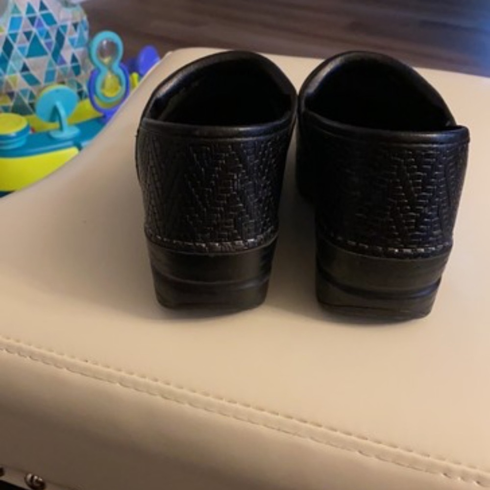 Dansko Clogs - Picture 6 of 7